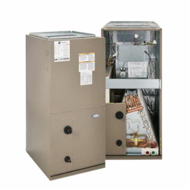 Air Handlers