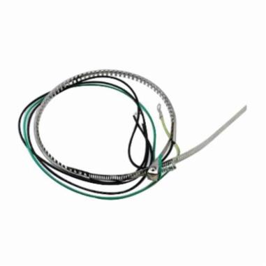Compressor Parts & Accessories