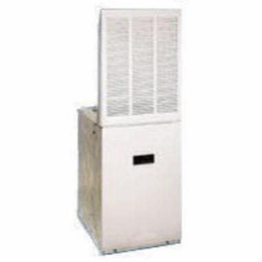 Electric Furnaces