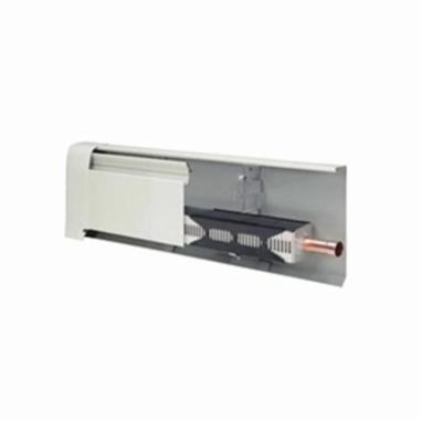 Baseboard Heaters