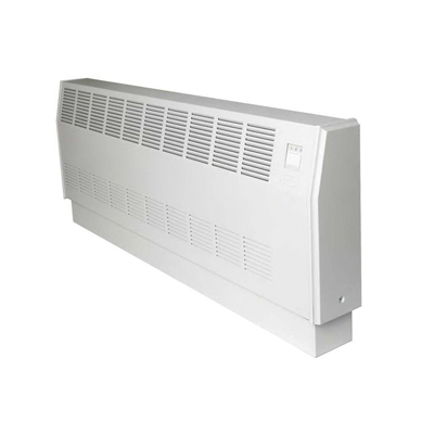 Floor Heaters