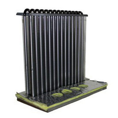 Heat Exchangers