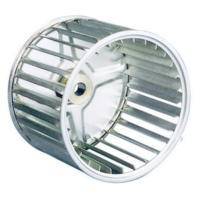 Heater Parts & Accessories