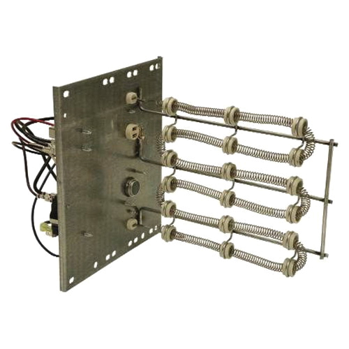 Heating Kits