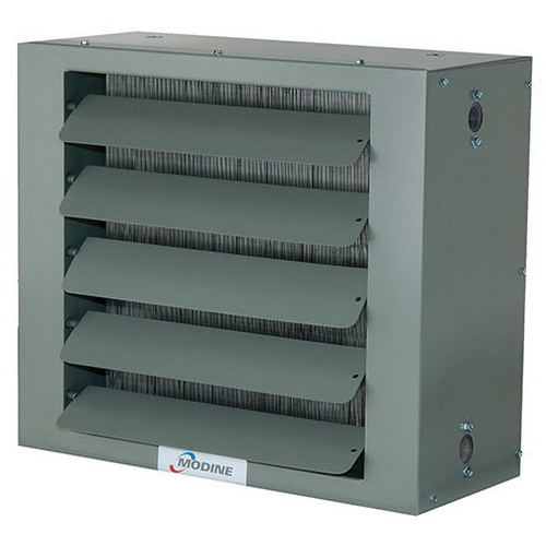 Unit Heaters