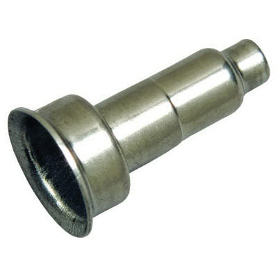 Burner Parts & Accessories