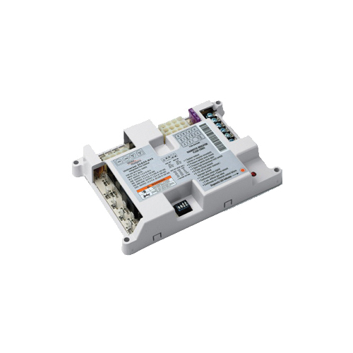 Ignition Controls & Modules
