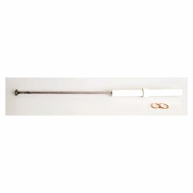 Ignition Electrodes