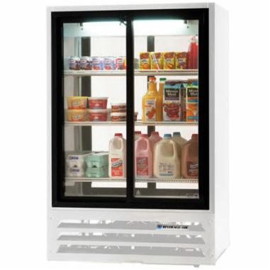 Refrigerators & Accessories