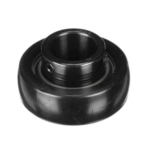 HVAC Equipment Replacement Bearings