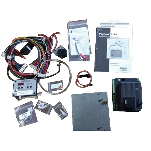 Upgrade Kits