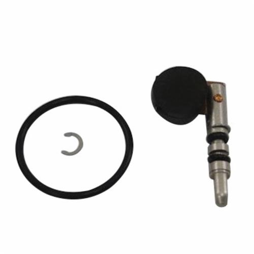 HVAC Equipment Valve Accessories