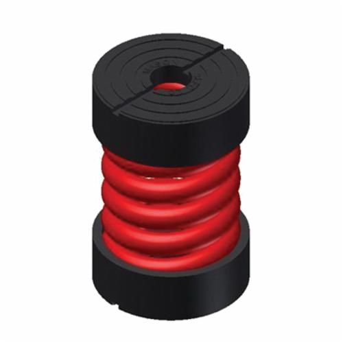 Vibration Isolators