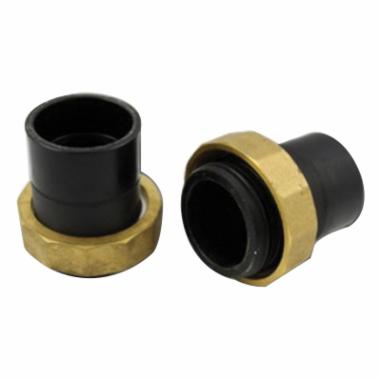 Hydraulic O-Rings
