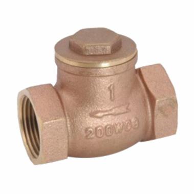 Hydraulic Valves