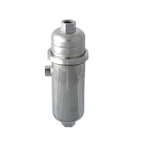 Hydronic Controls & Sensors
