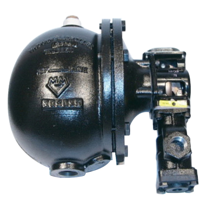 Water Feeders