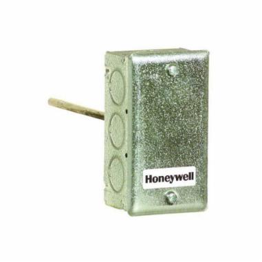 Hydronic Sensors