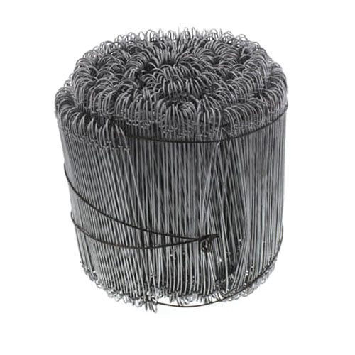 Radiant Heat Parts & Accessories