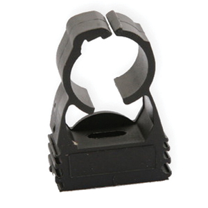 Radiant Heat Tubing Clips
