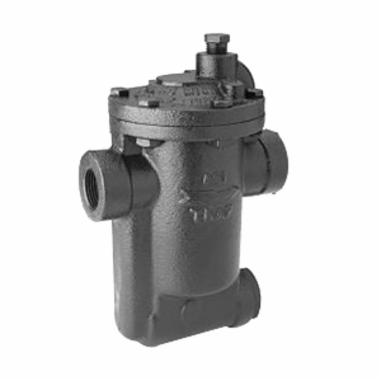 Hydronic Radiators & Parts