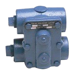 Hydronic Radiator Accessories