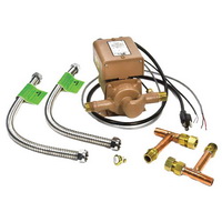 Hydronic Supplies