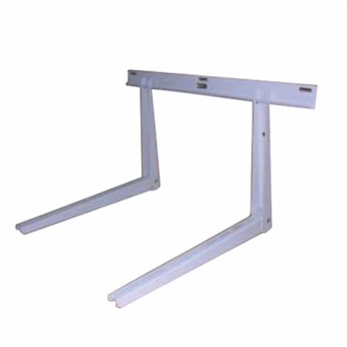 Hydronic Brackets, Supports & Hangers