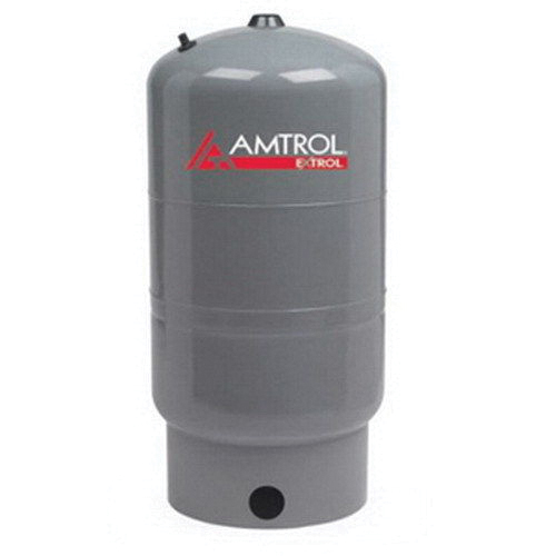Hydronic Expansion Tanks