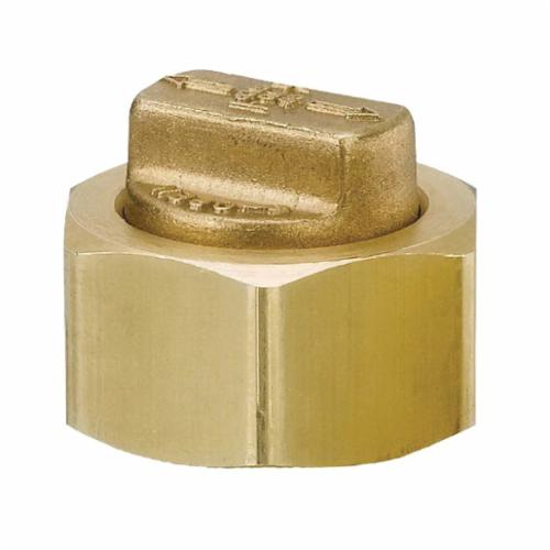 Hydronic Valve Parts & Accessories