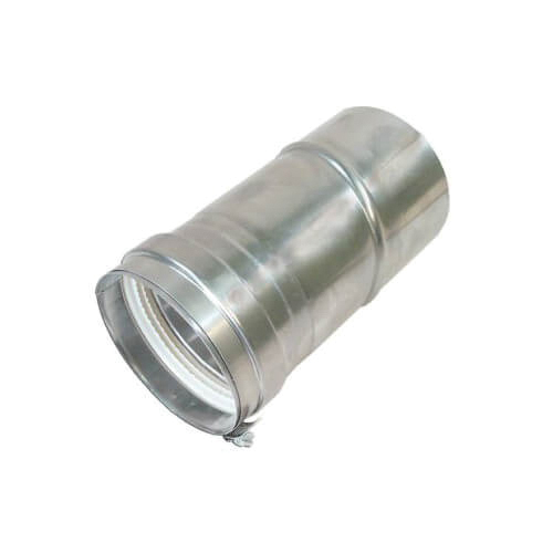 Hydronic Vent Fittings
