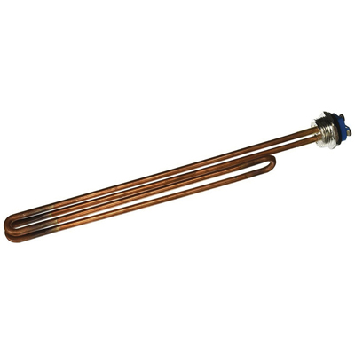 Water Heater Elements