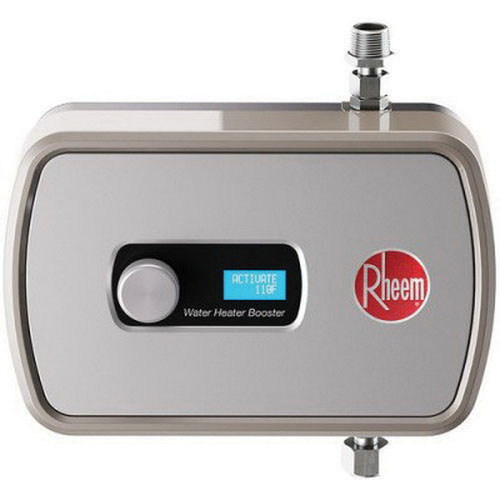 Water Heater Parts