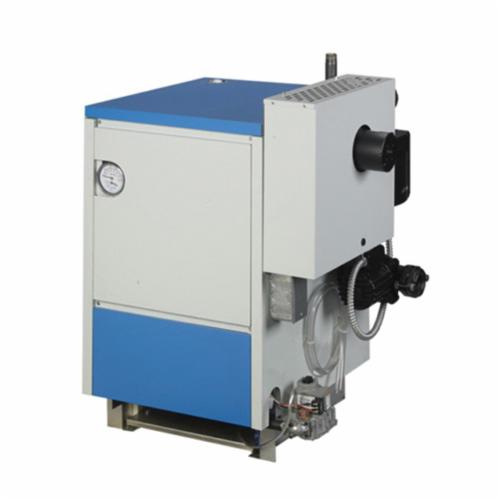Boilers & Accessories