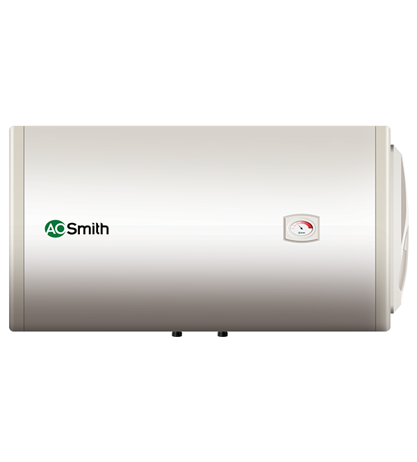 Water Heaters & Accessories