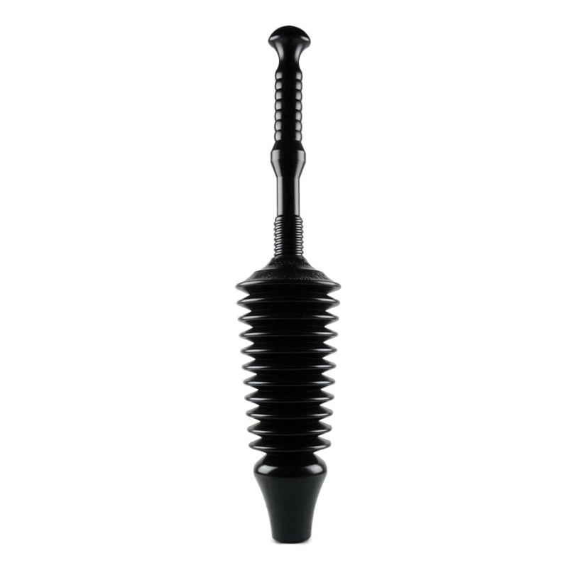 Toilet Plungers