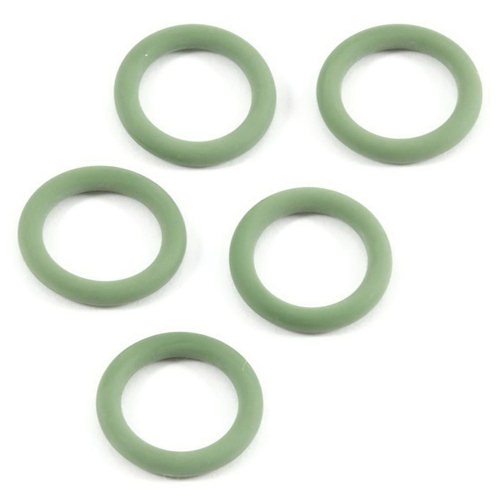 O-Rings, Gaskets & Seal Kit