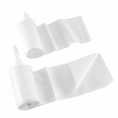 Cleaning Wipes