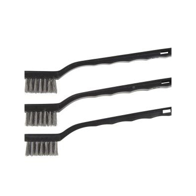 Wire Brushes