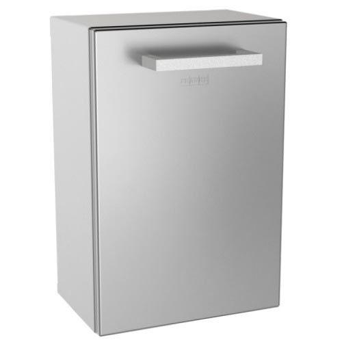 Sanitary Napkin Receptacles