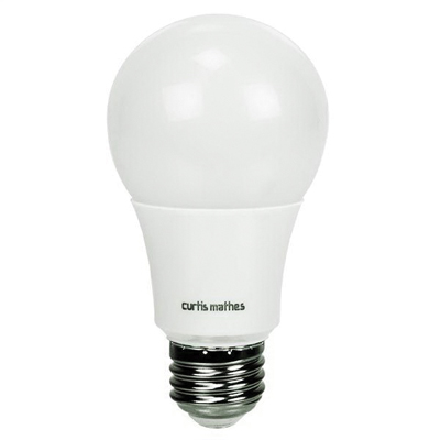 Lamps & Lightings