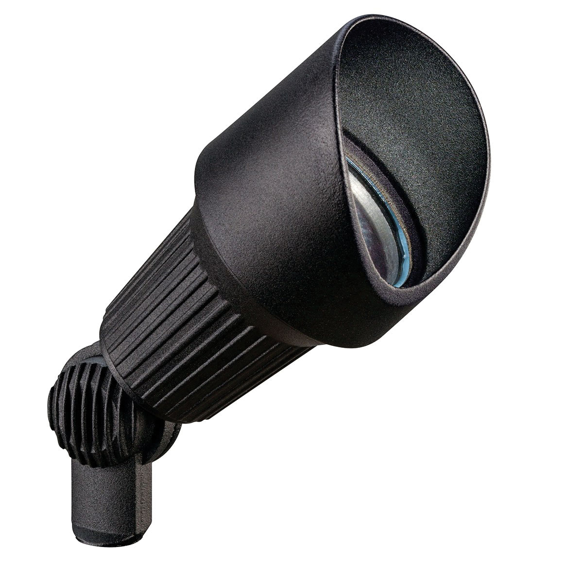 Spot & Flood Lights