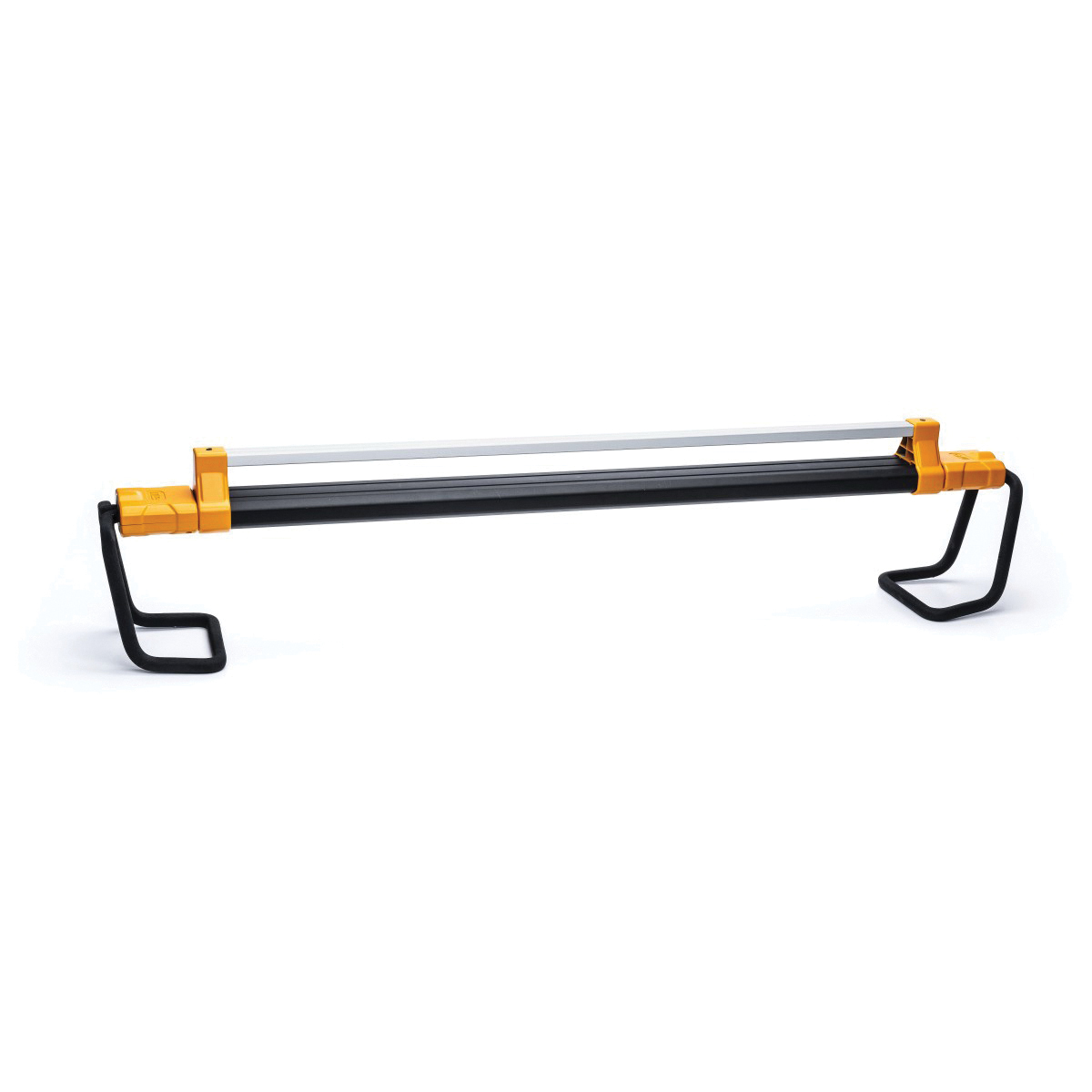 Portable & Temporary Lighting Accessories