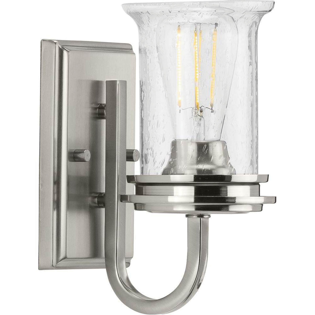 Bath & Vanity Lights