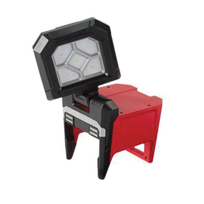 Indoor/Outdoor Lighting