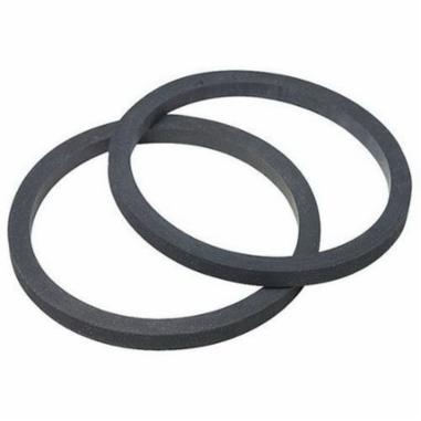 Flange Gaskets