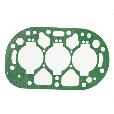 Gasket Kits/Bolt Pack