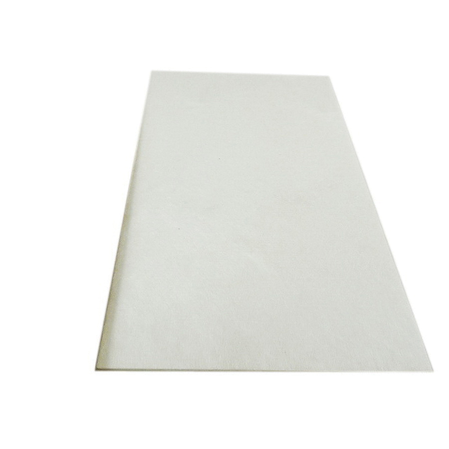 Gasket Sheets