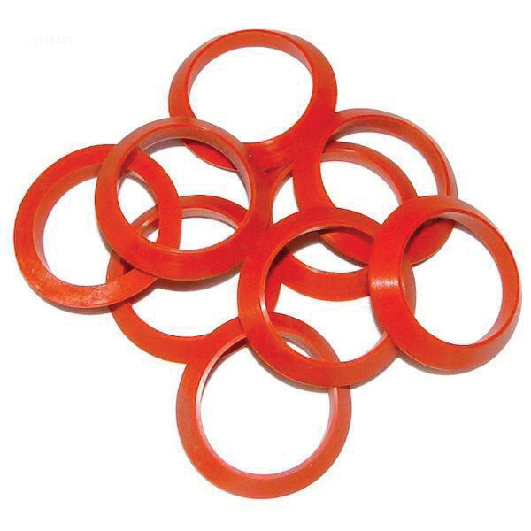 Heat Exchanger Gaskets
