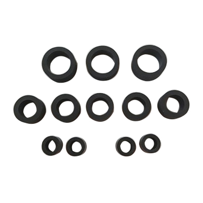 Hose Fitting Gaskets